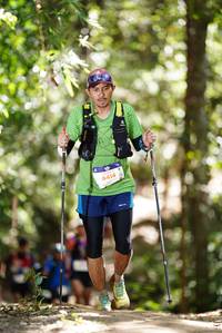 BIB: 6414
                            <button type="button" onclick="openModal(18969147)" class="btn btn-primary btn-sm float-right btn-popup" data-toggle="modal" data-target=".modal-high-quality">
                        <i class="fas fa-shopping-cart"></i> Add to Cart
                    </button>
                                            <button type="button" onclick="isThisMe(18969147, true)" class="btn btn-success btn-sm float-right btn-popup btn-isme hidden" data-toggle="tooltip" data-placement="bottom" title="นี่คือรูปของคุณใช่ไหม คลิกที่นี่เพื่อเอาเข้าอัลบั้ม">
                        <i class="fas fa-plus"></i> Add to album
                    </button>
                    <button type="button" onclick="isThisMe(18969147, false)" class="btn btn-warning btn-sm float-right btn-popup btn-isnotme hidden">
                        <i class="fas fa-ban"></i> Remove from album
                    </button>